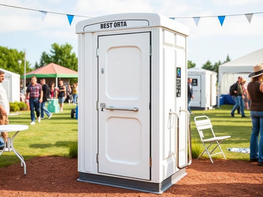 ADA Accessible Units in Redmond, OR